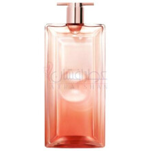 لانکوم ایدول ناو